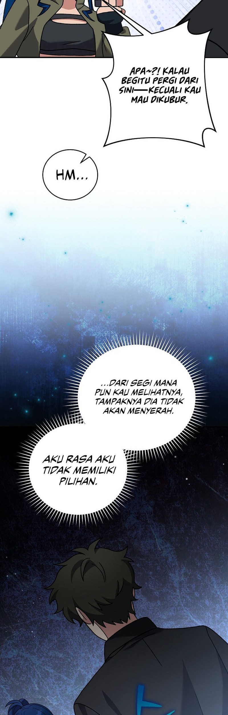 Halaman 319
