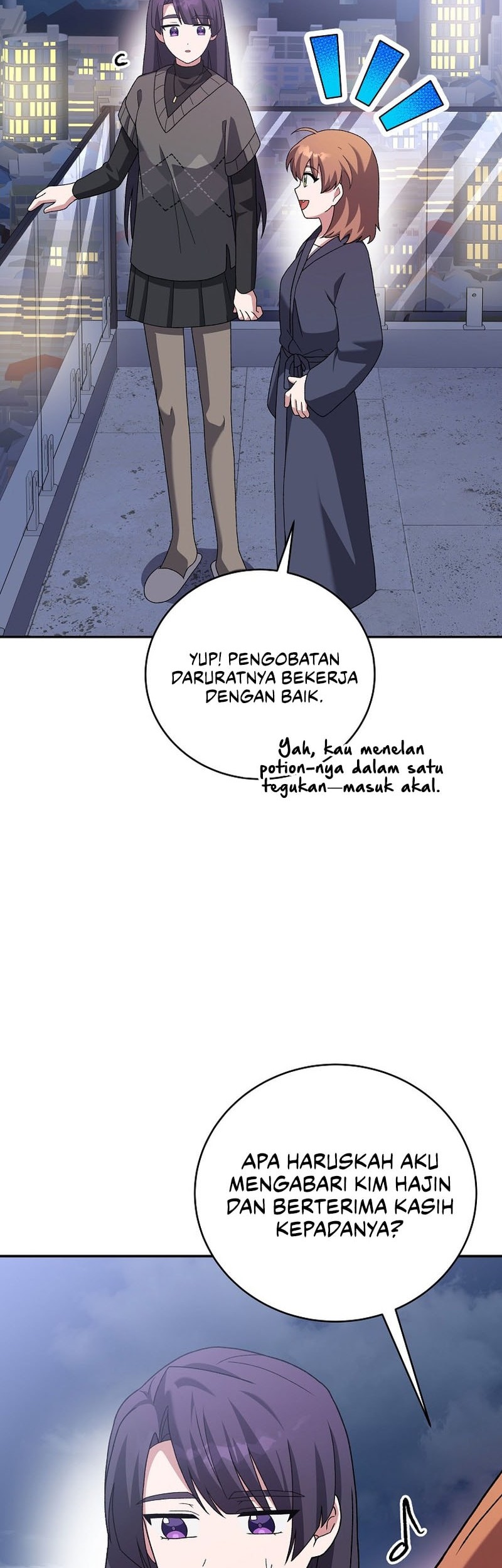 Halaman 125