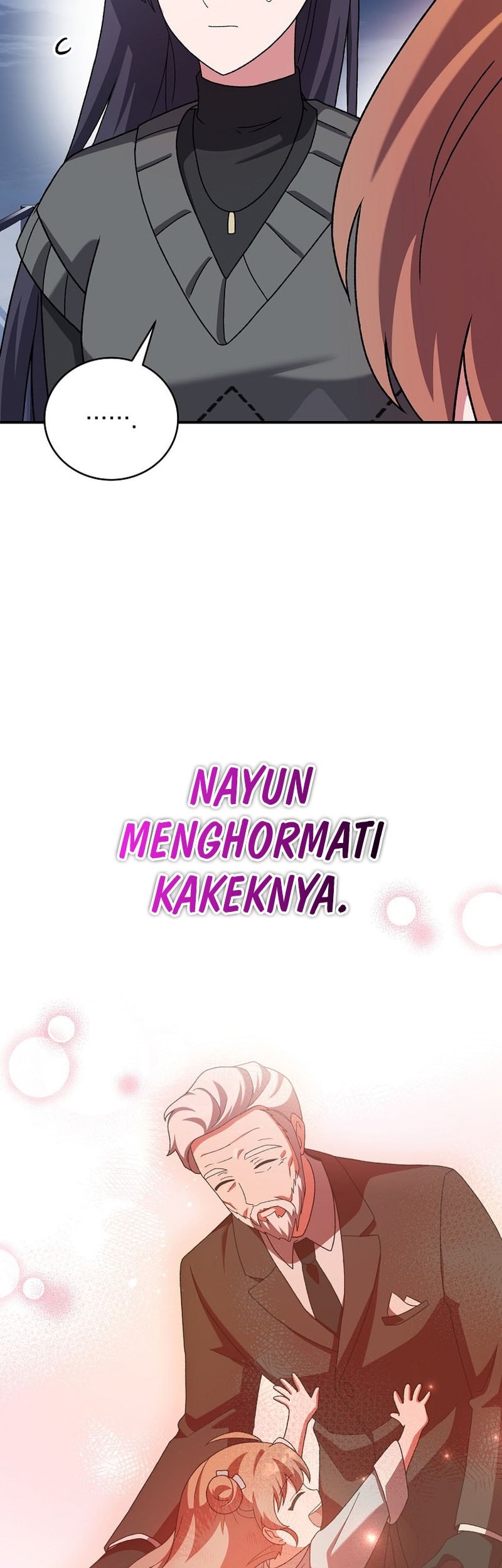 Halaman 126