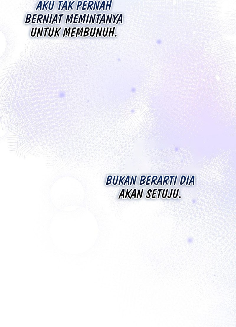 Halaman 124