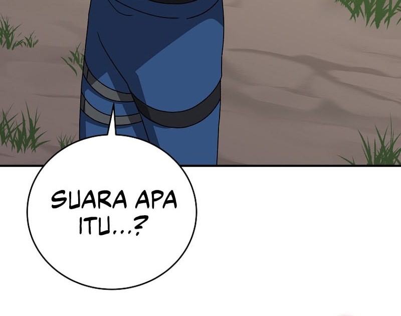 Halaman 497