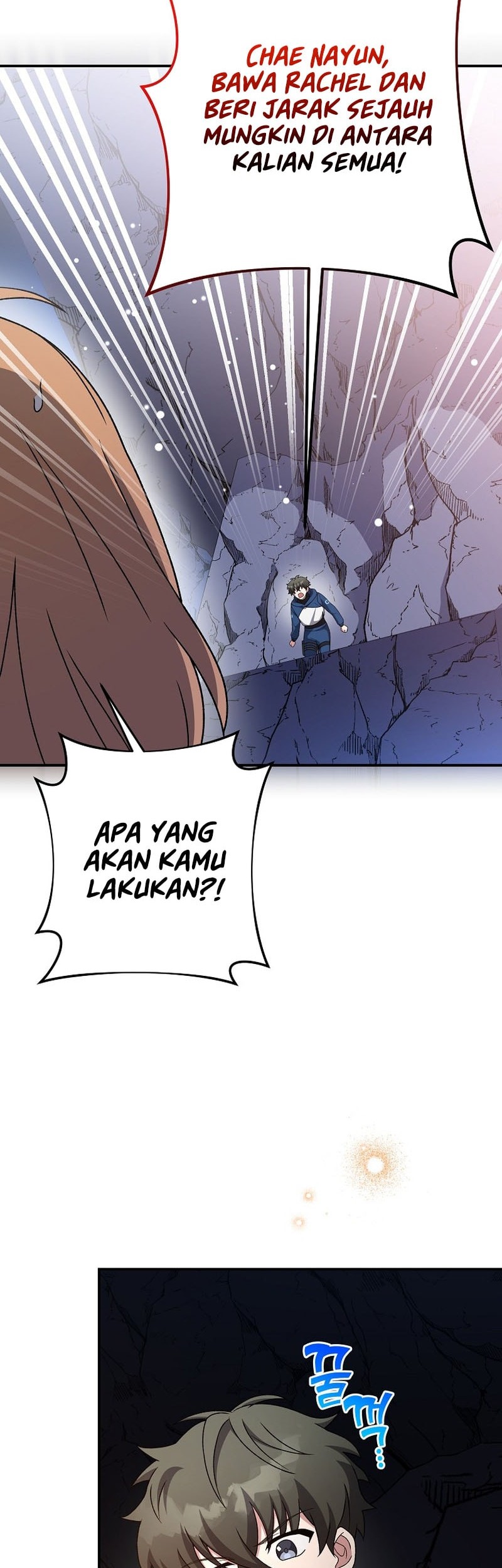 Halaman 50
