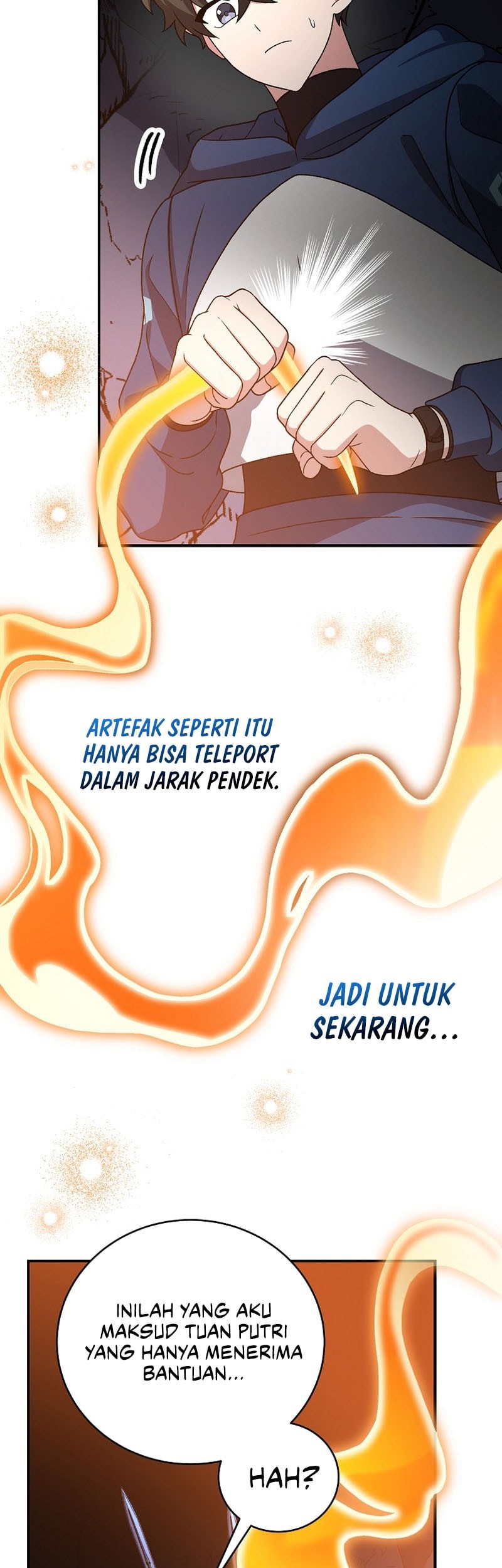 Halaman 51