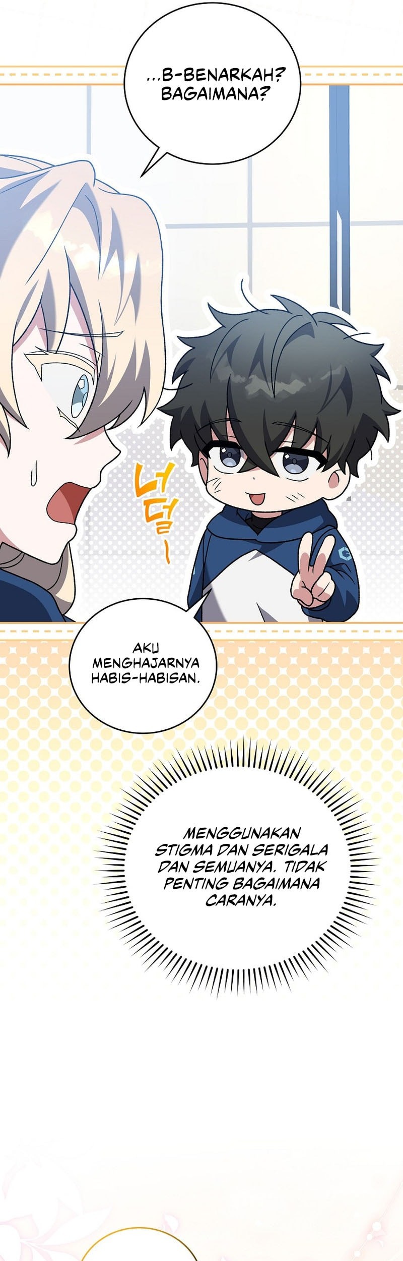 Halaman 239
