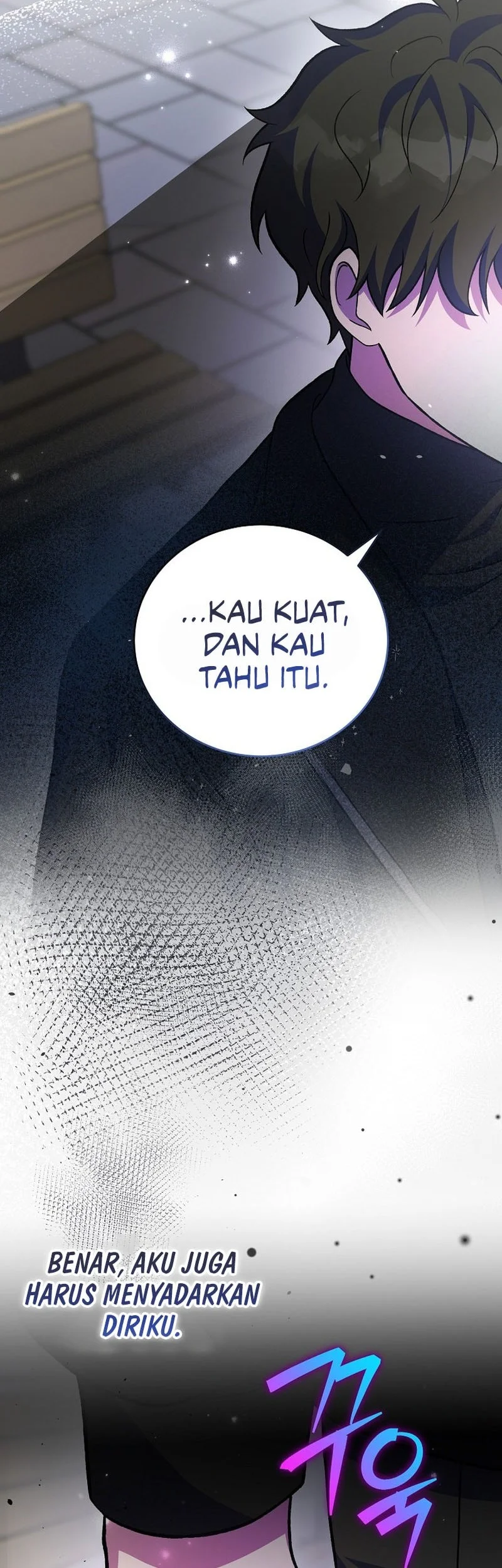 Halaman 132
