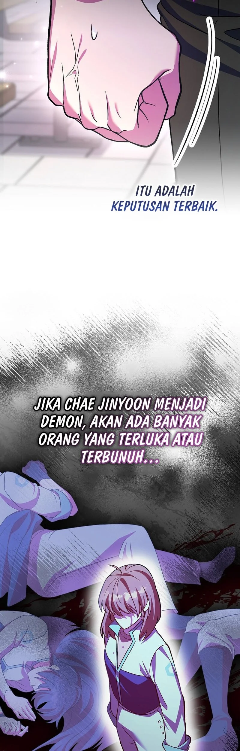 Halaman 133