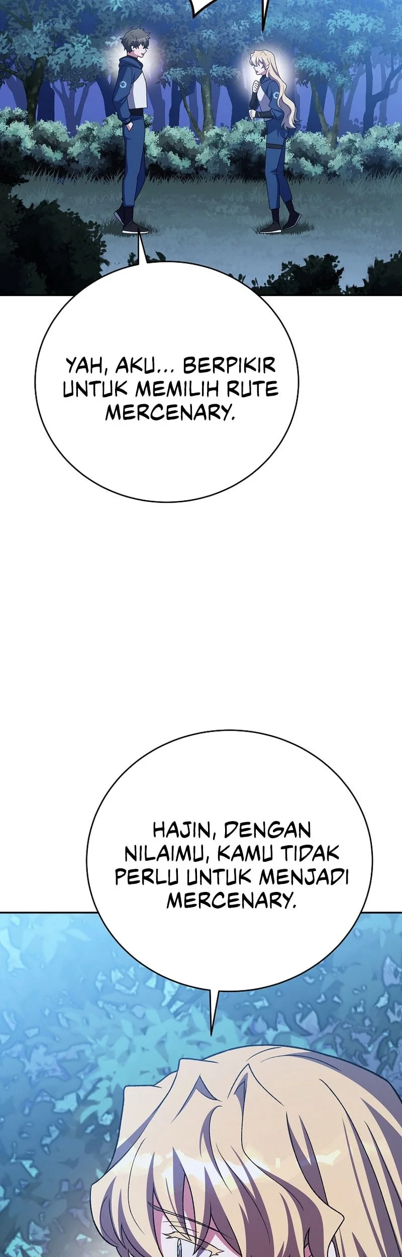 Halaman 237