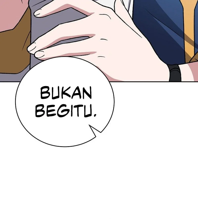 Halaman 122