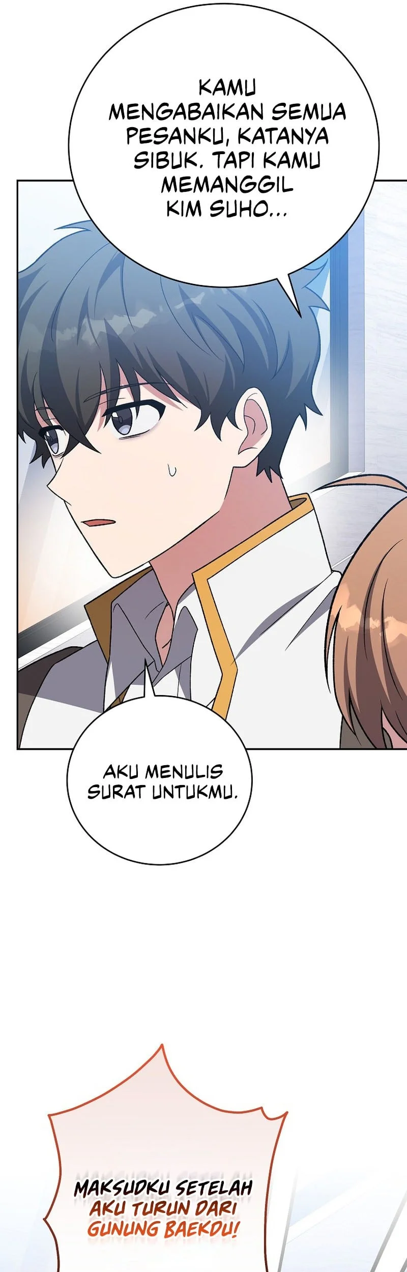 Halaman 123