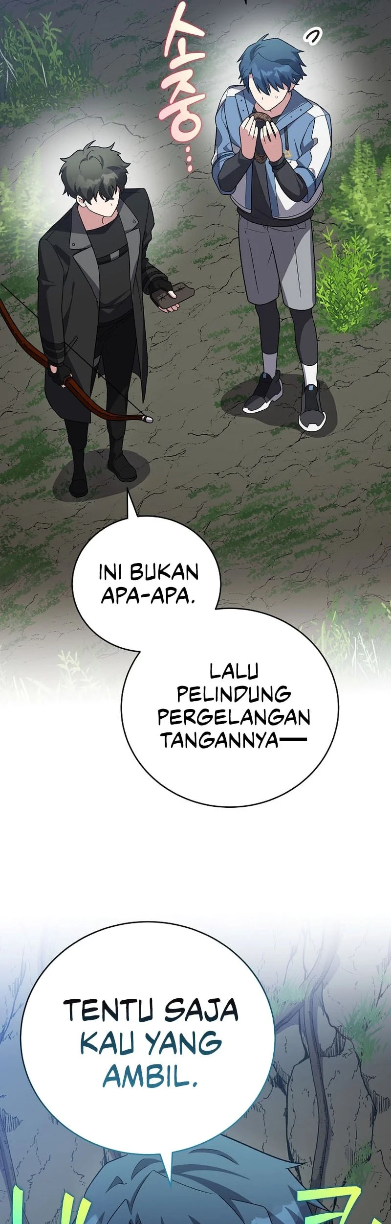 Halaman 52