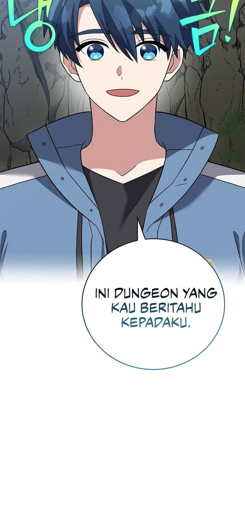 Halaman 53