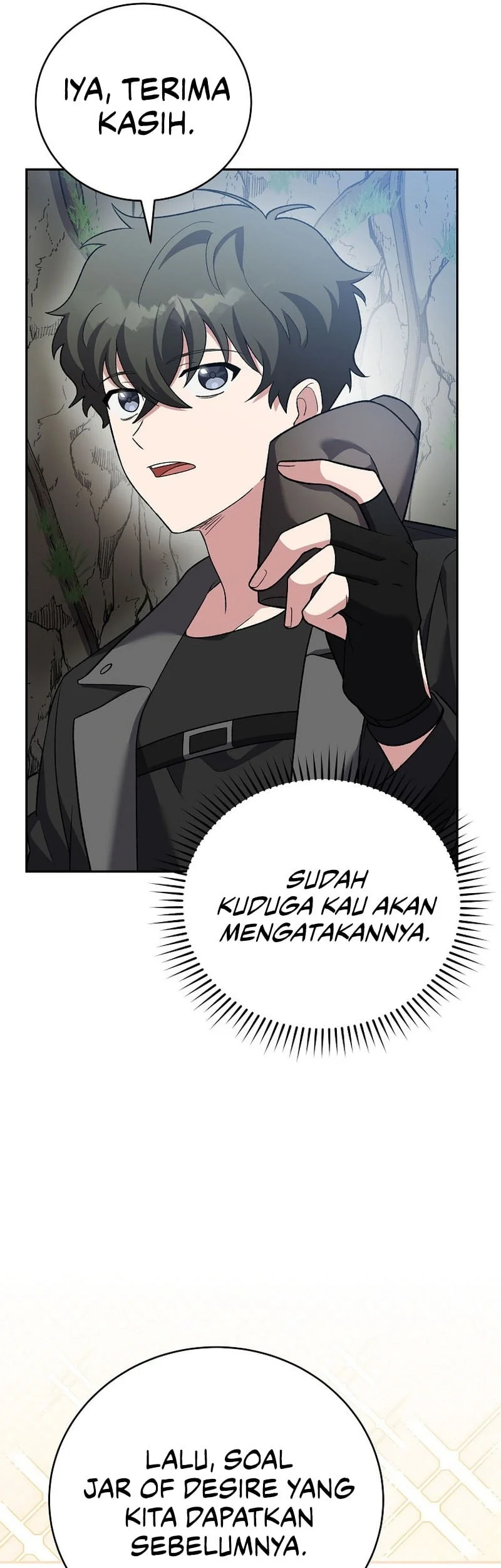 Halaman 54