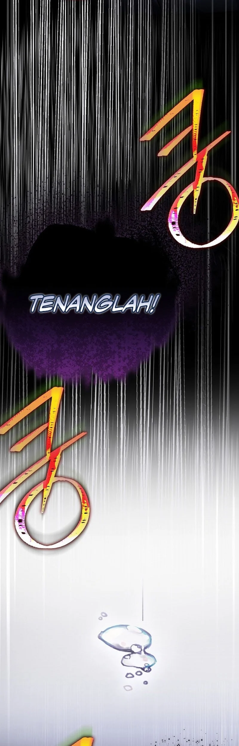 Halaman 127