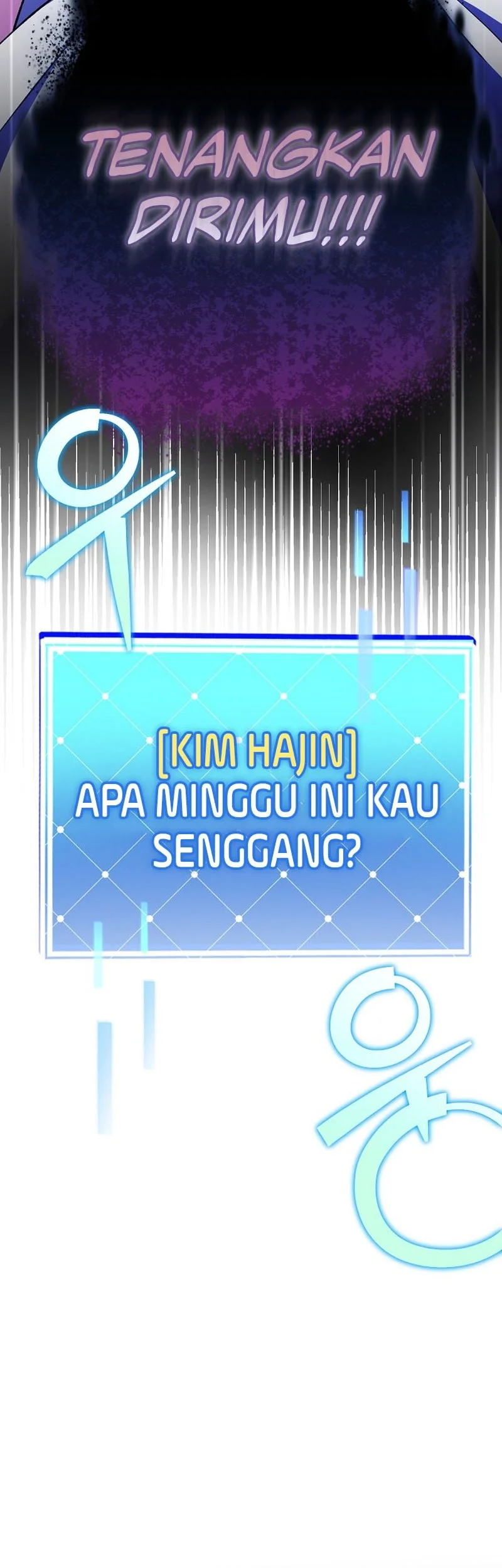 Halaman 129