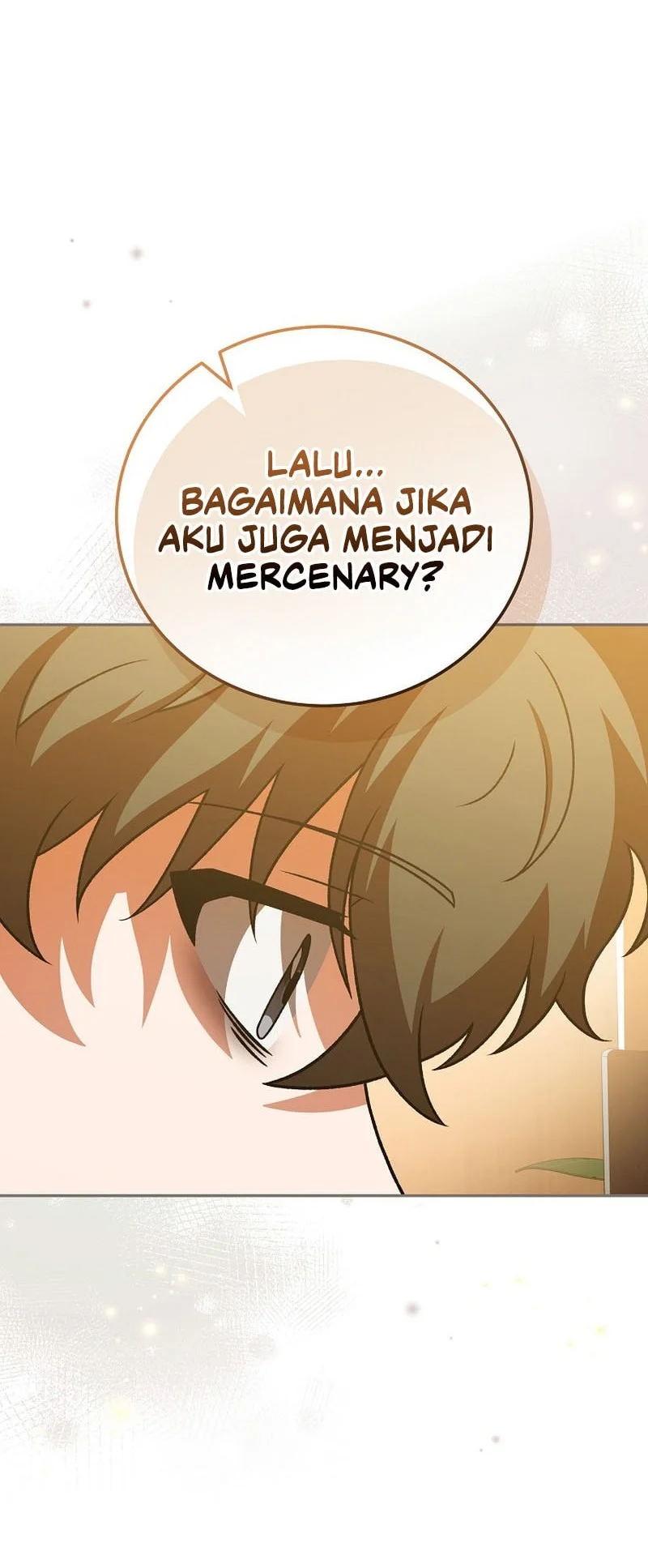 Halaman 131