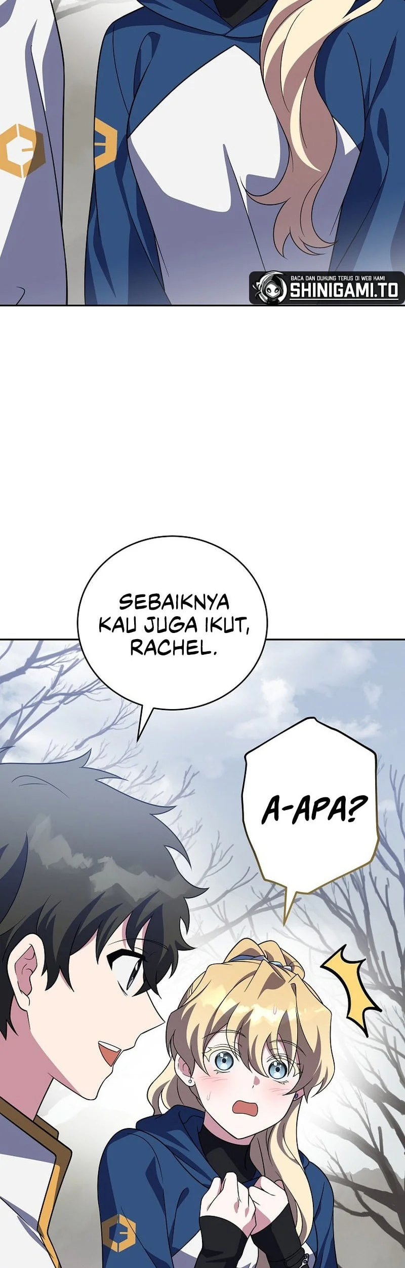 Halaman 44