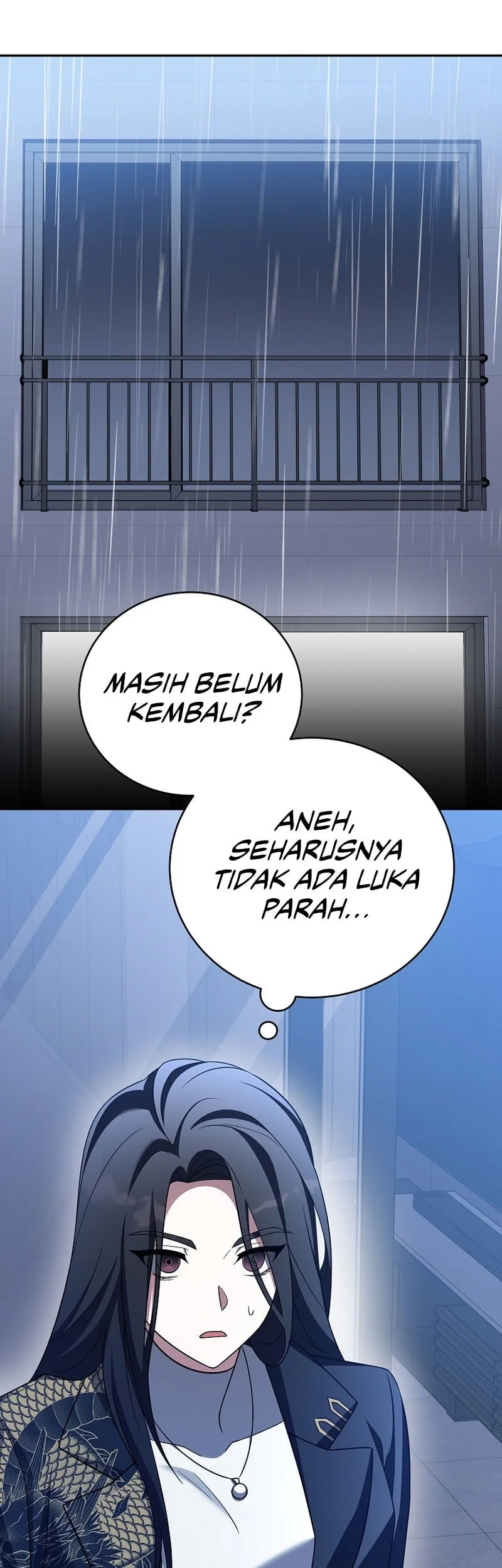 Halaman 49