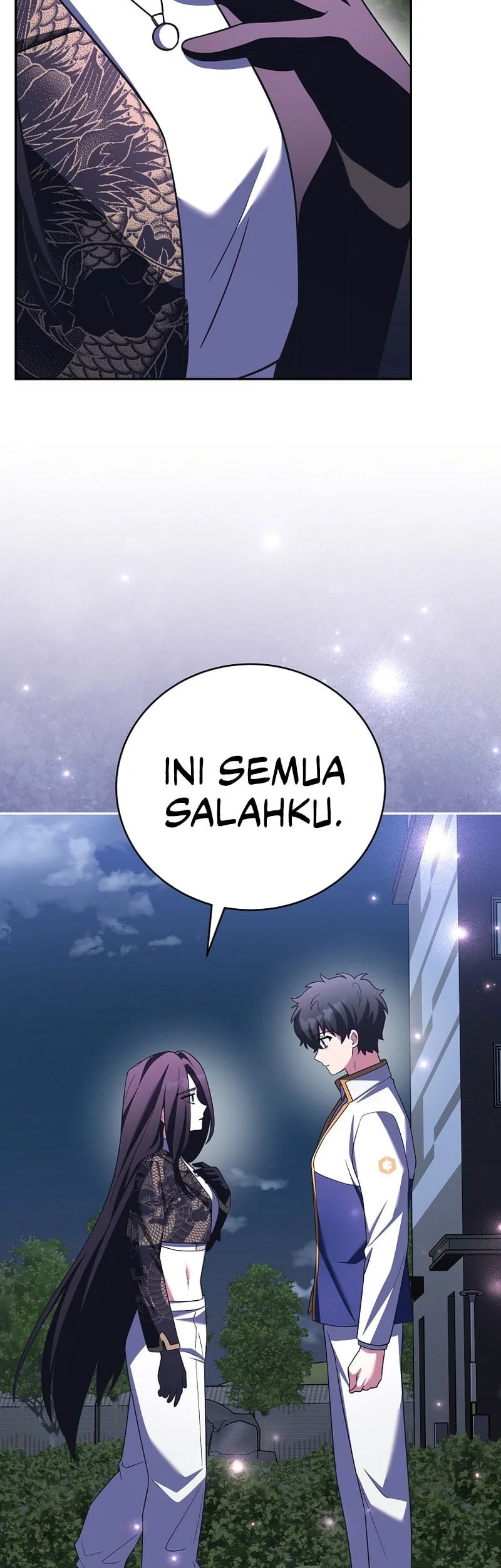 Halaman 291