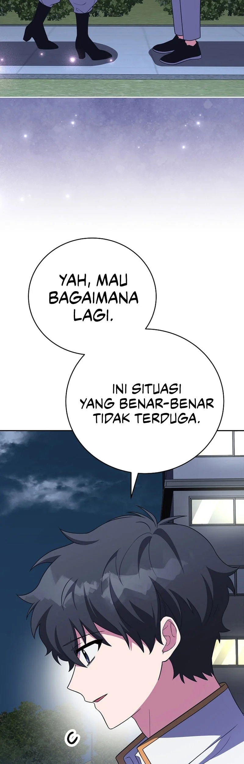 Halaman 292