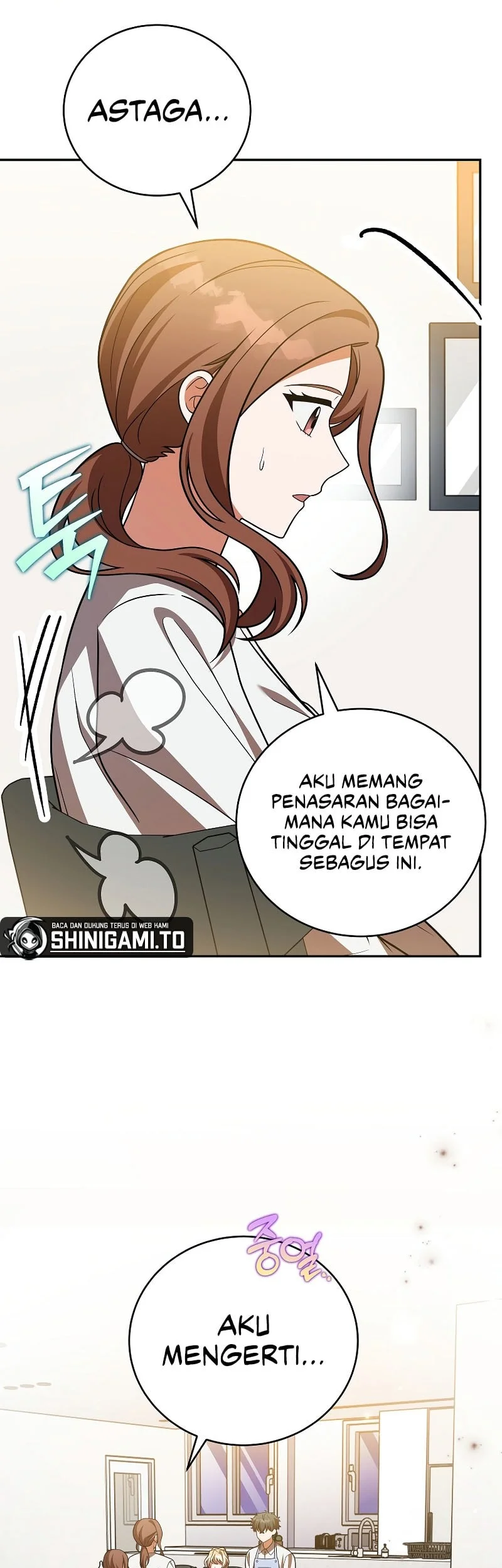 Halaman 127