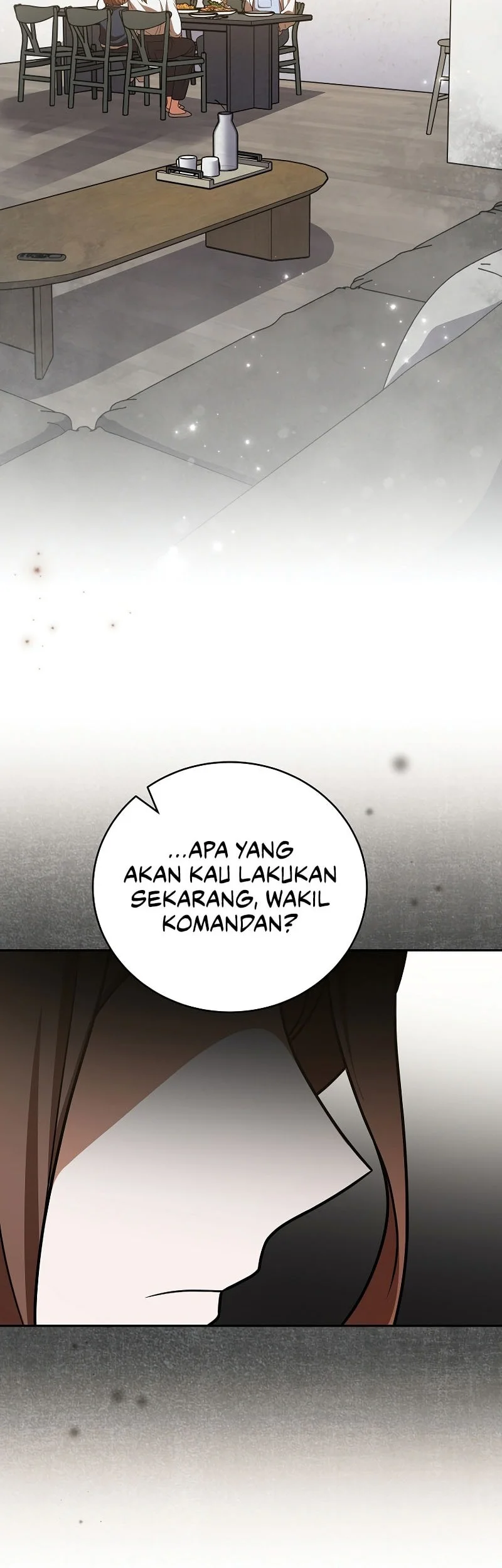 Halaman 128