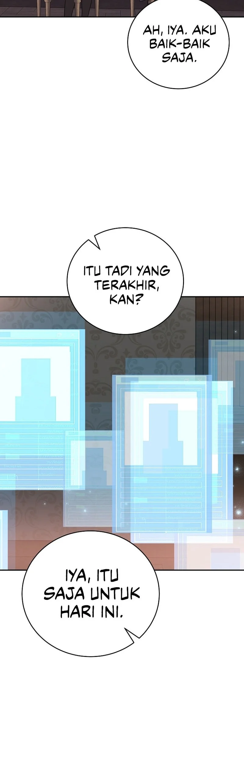 Halaman 125