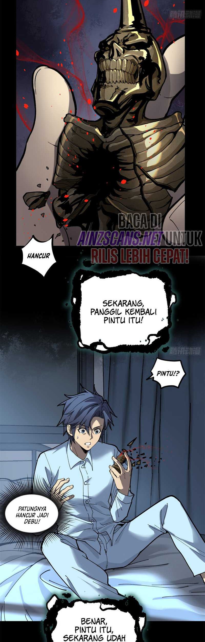Halaman 137