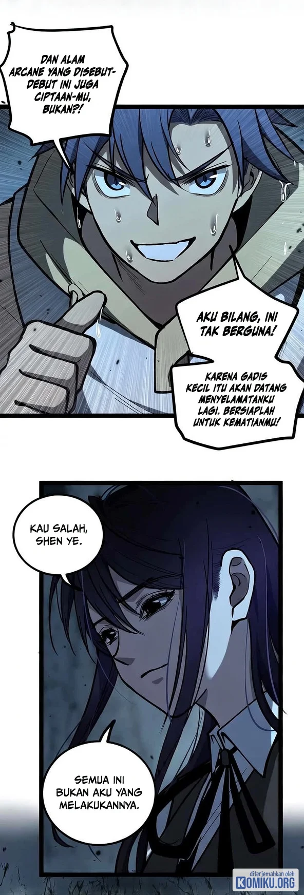 Halaman 44