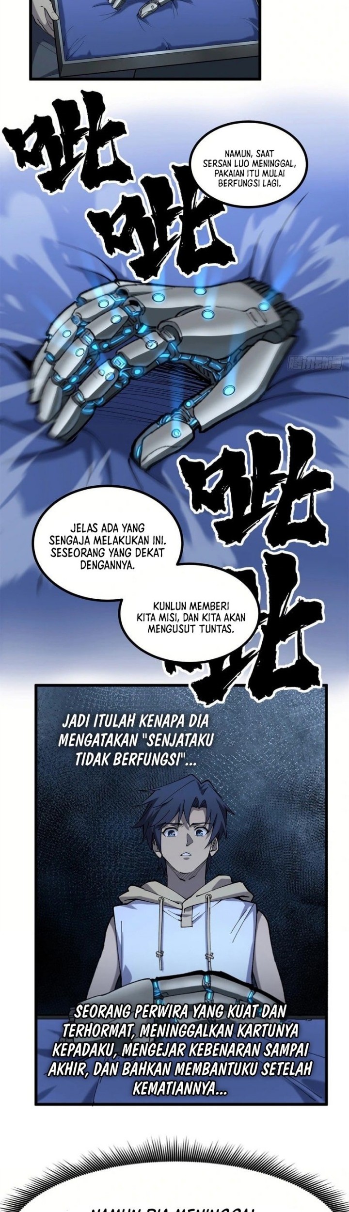 Halaman 15