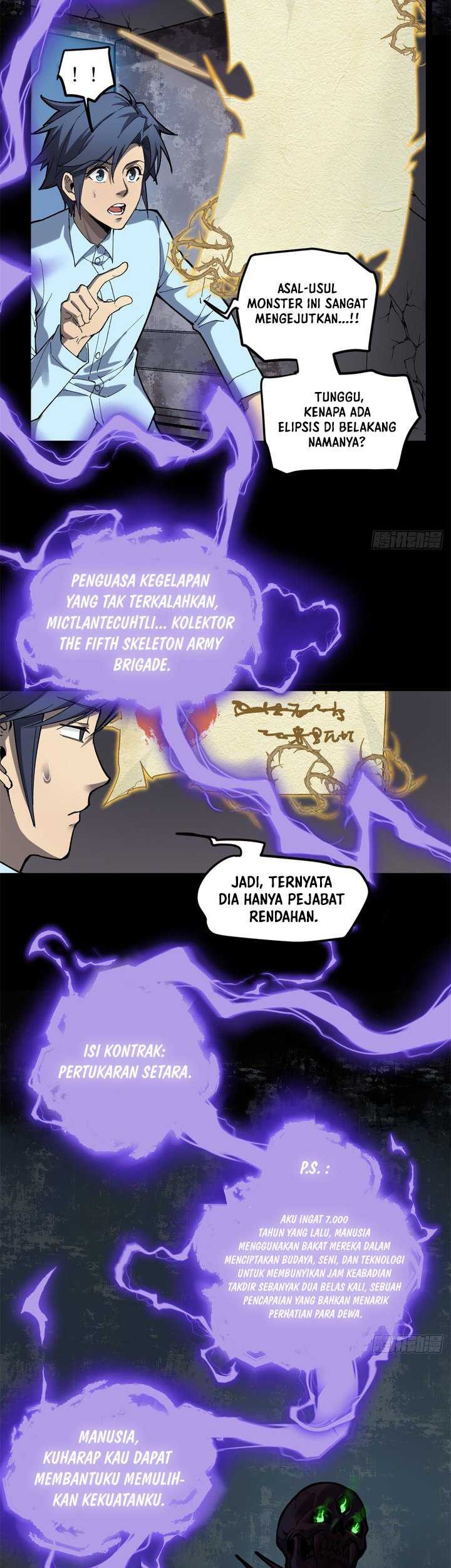 Halaman 259