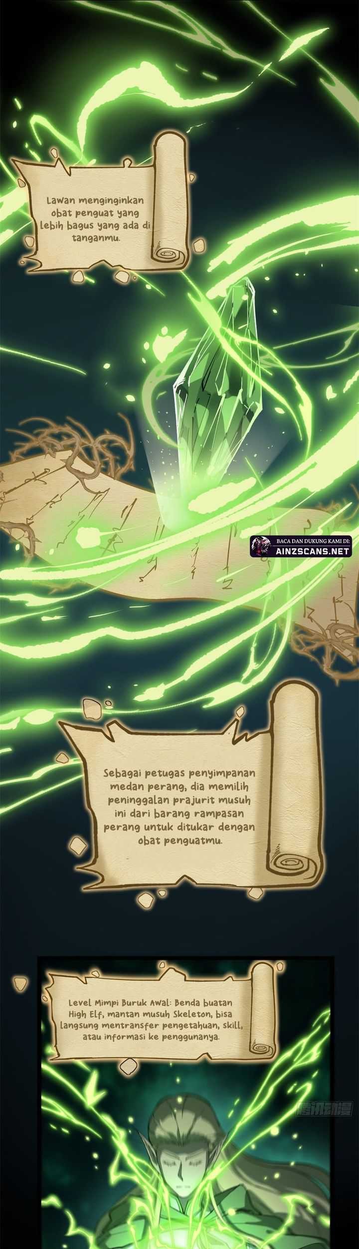 Halaman 244