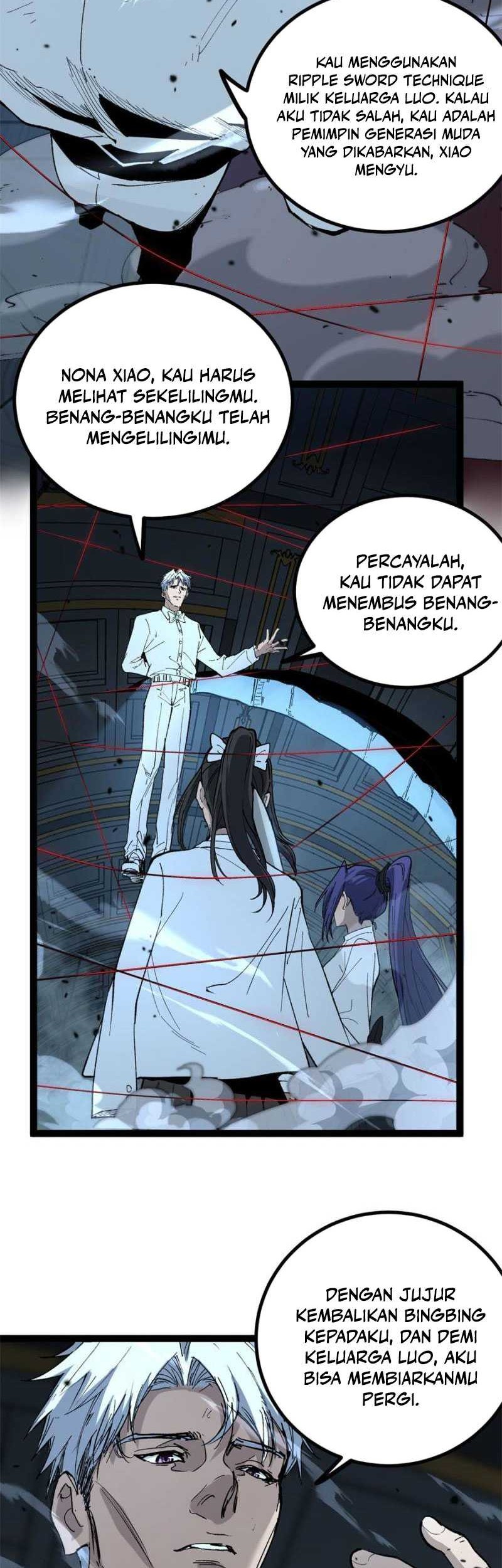 Halaman 71