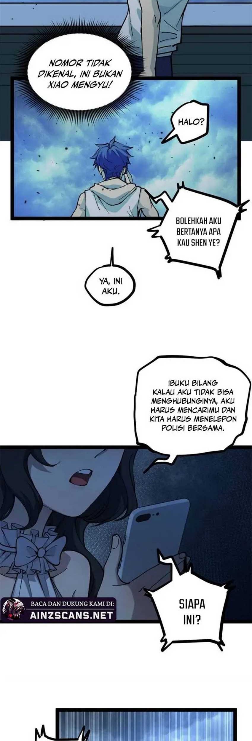 Halaman 122
