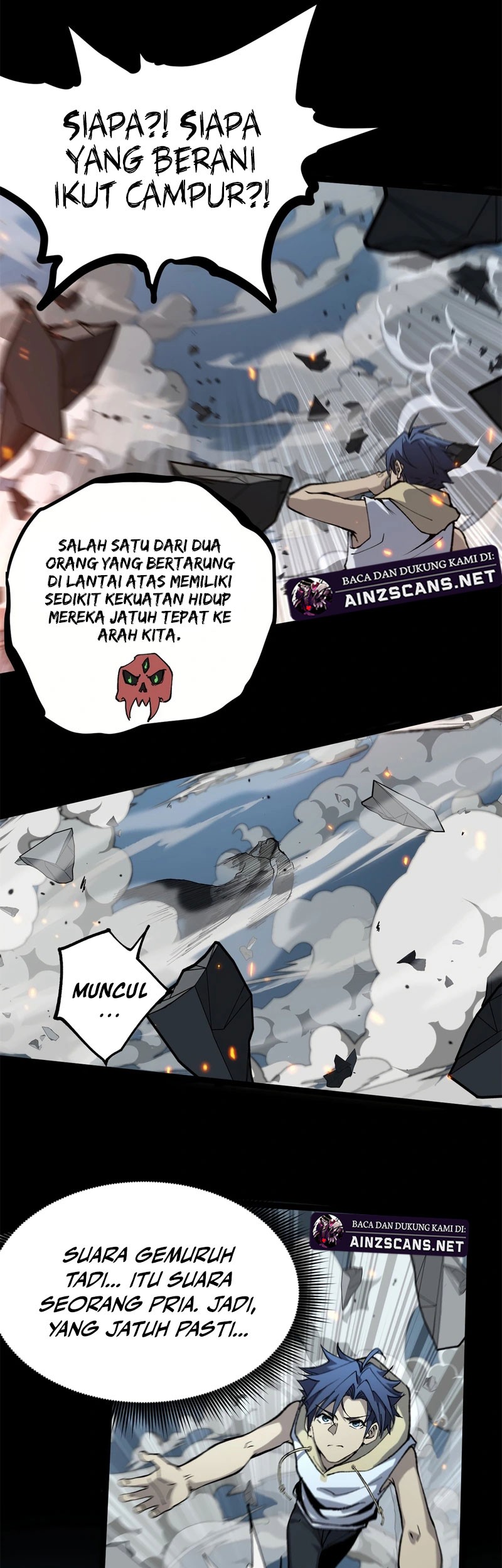 Halaman 66