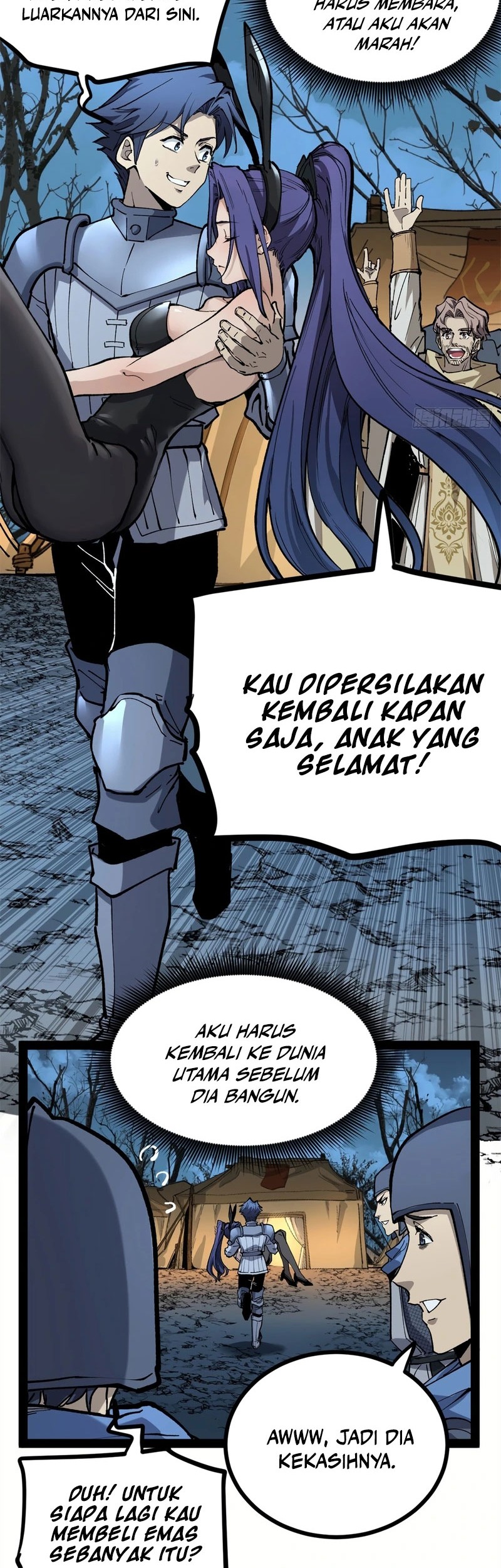 Halaman 181