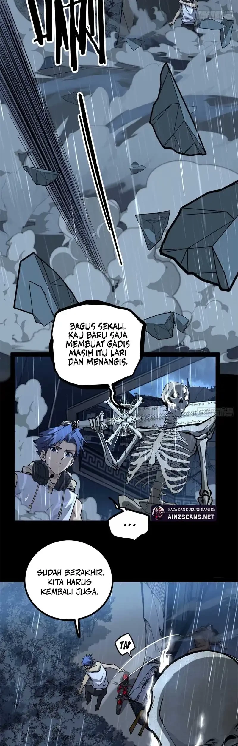 Halaman 387
