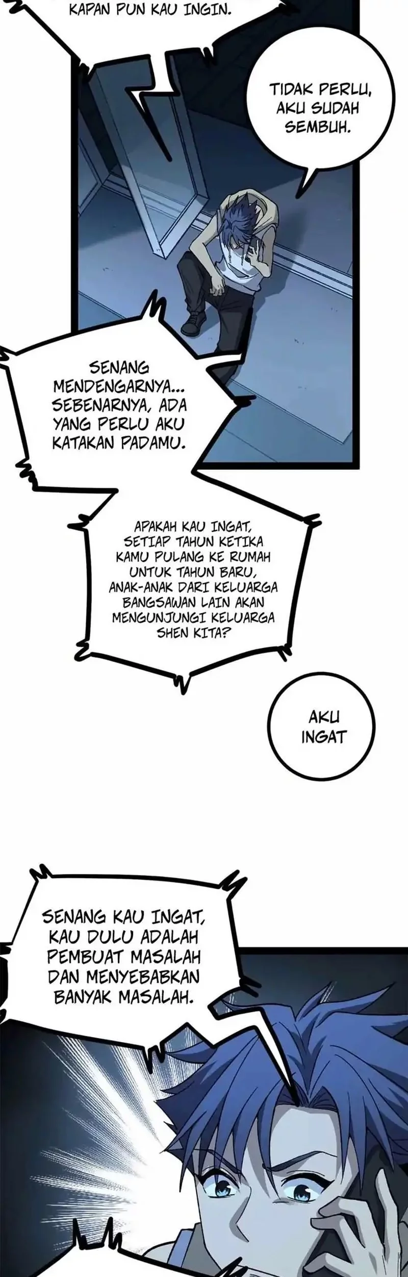 Halaman 170