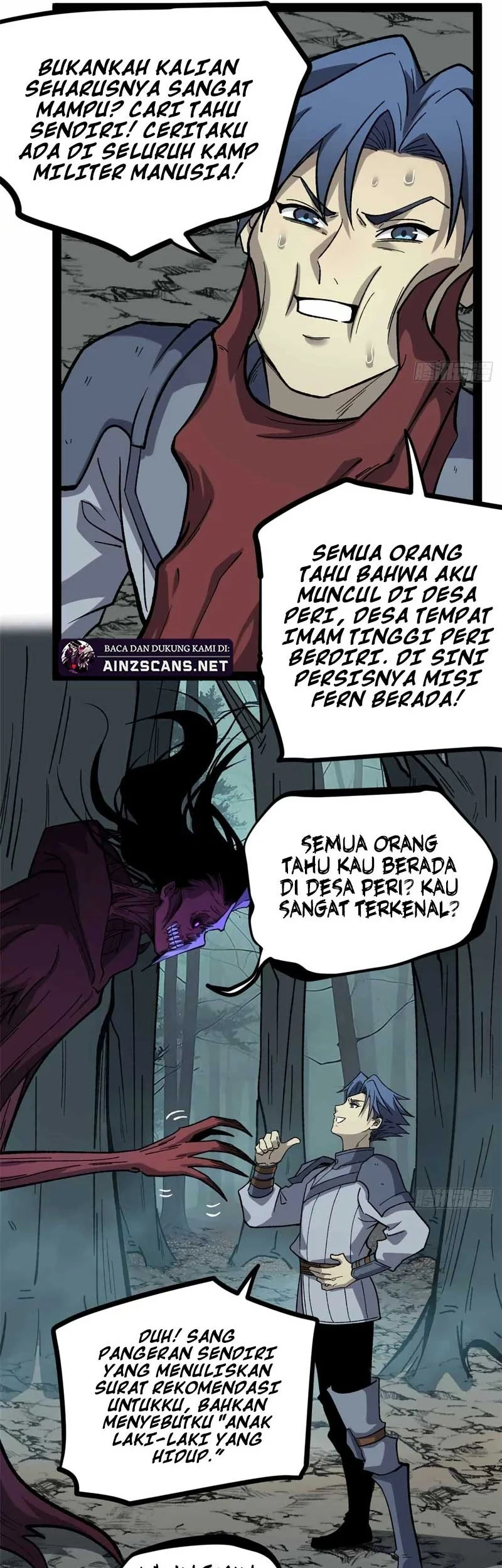 Halaman 107