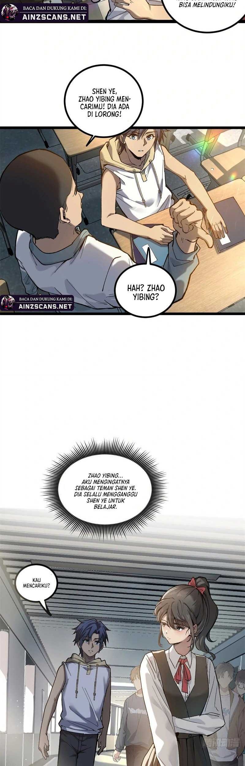 Halaman 393