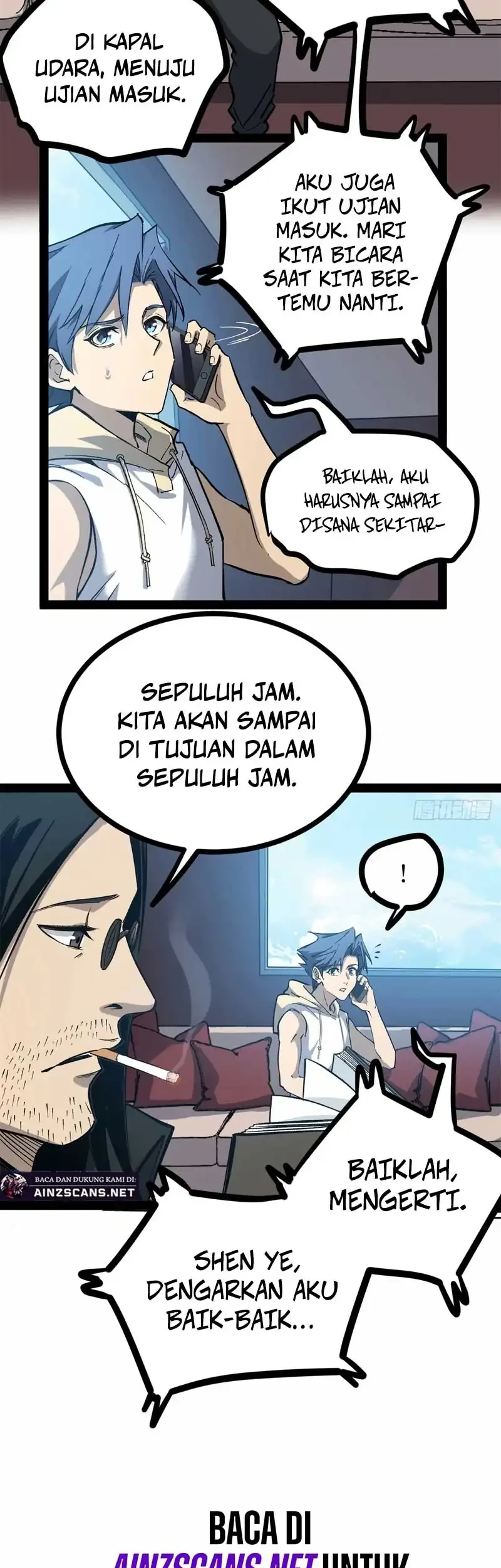 Halaman 188