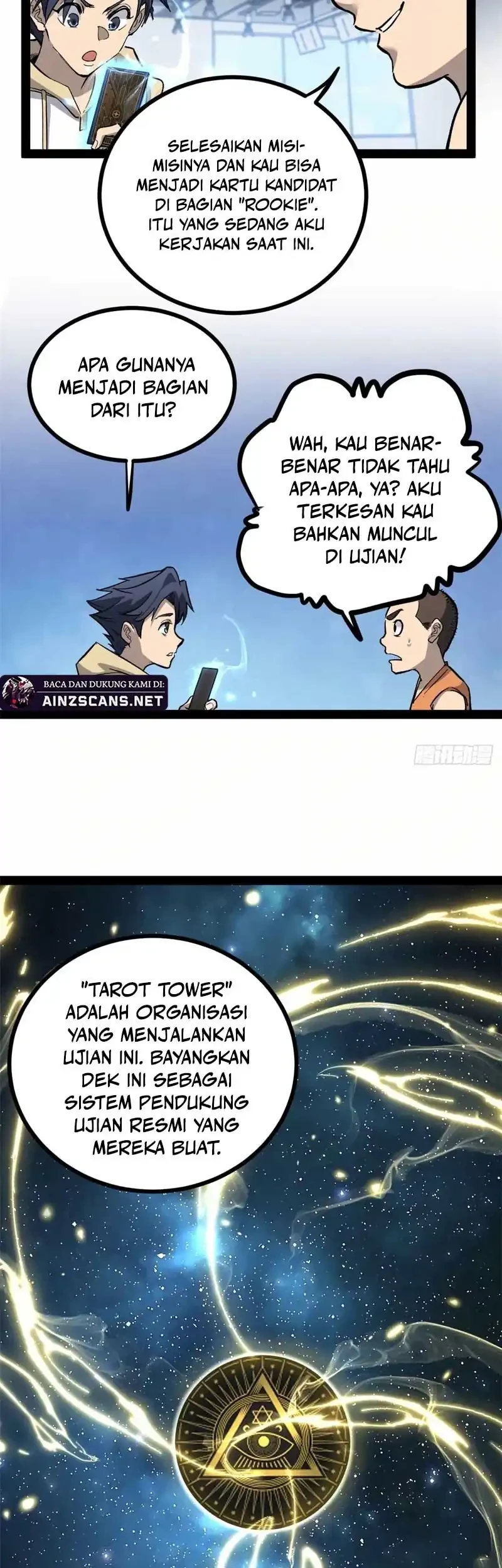 Halaman 121