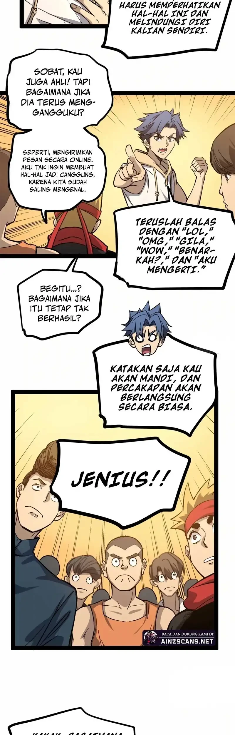 Halaman 18