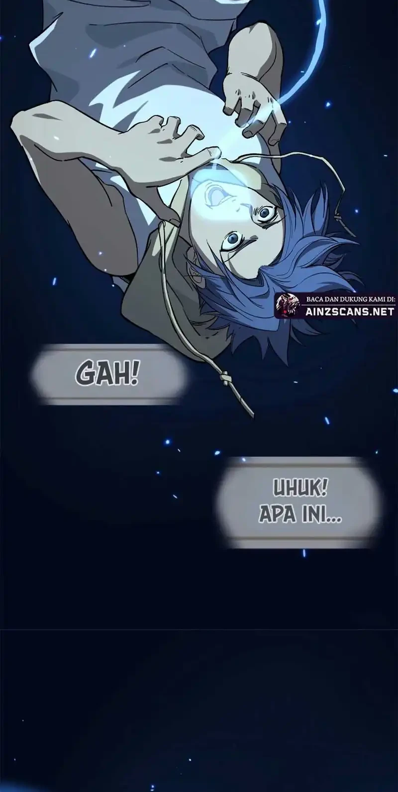 Halaman 24