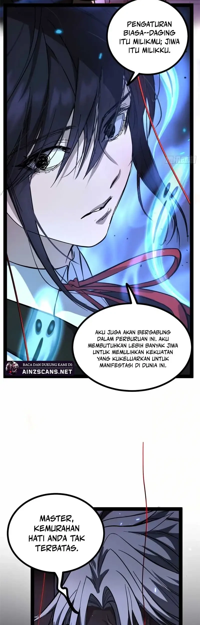 Halaman 96