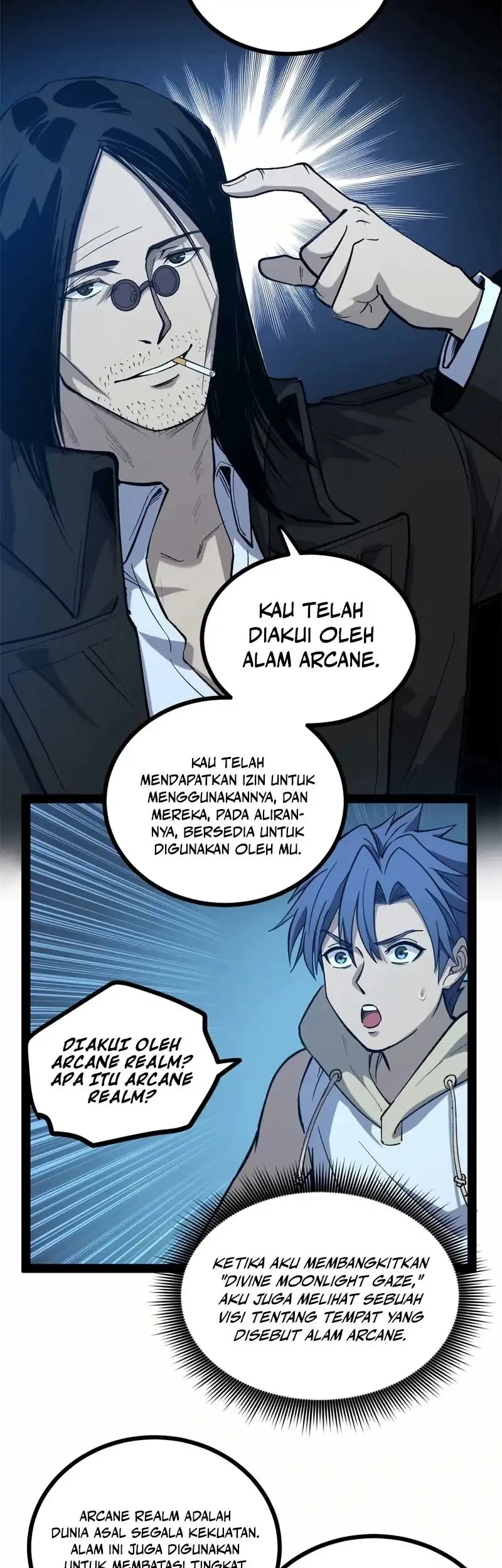 Halaman 445