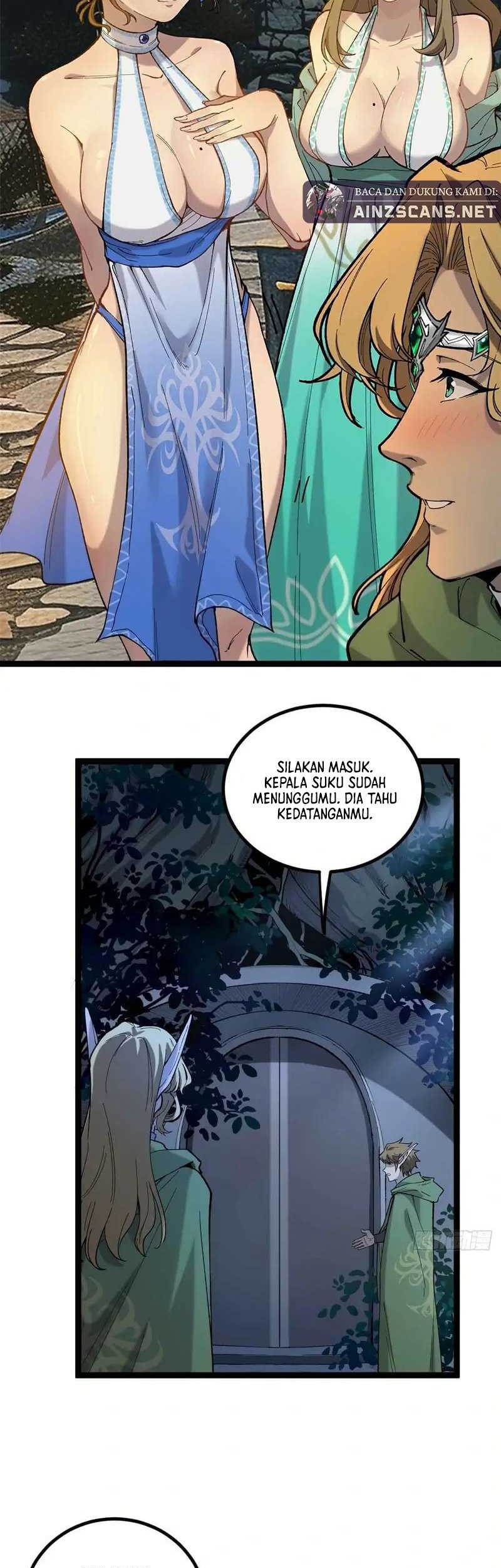 Halaman 347