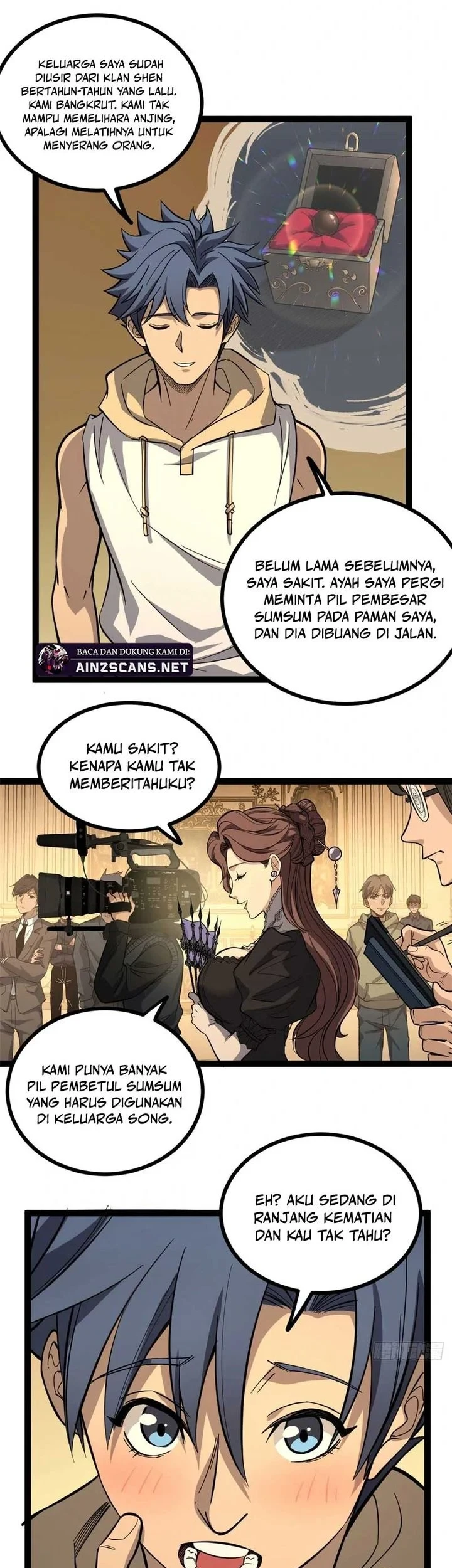 Halaman 14