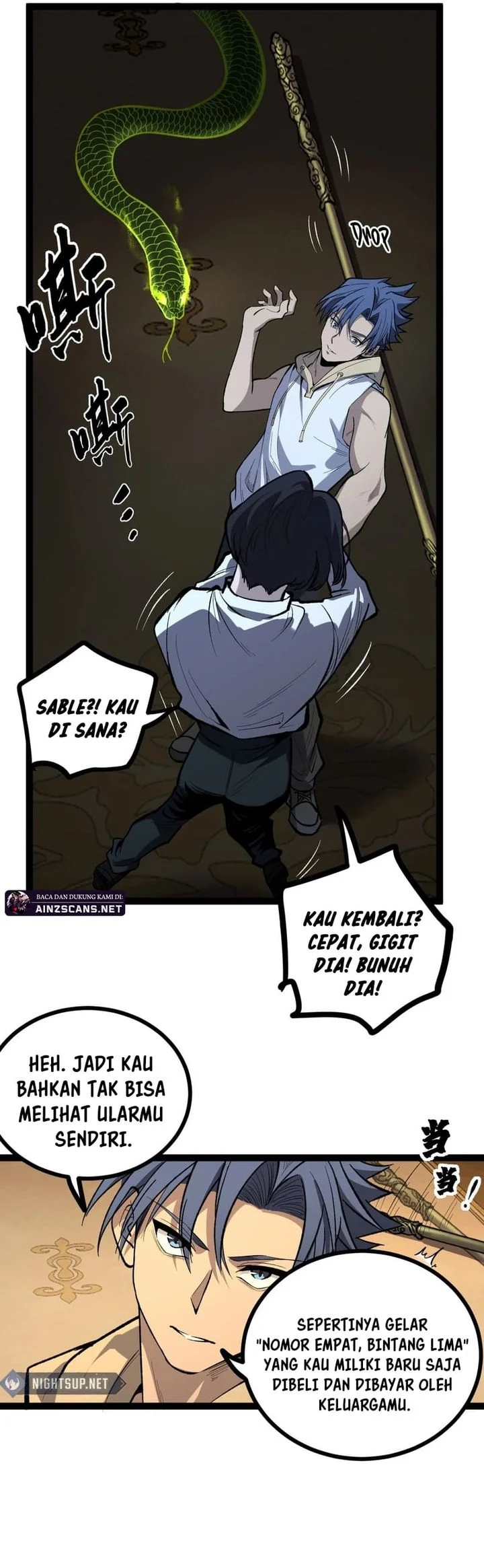 Halaman 47