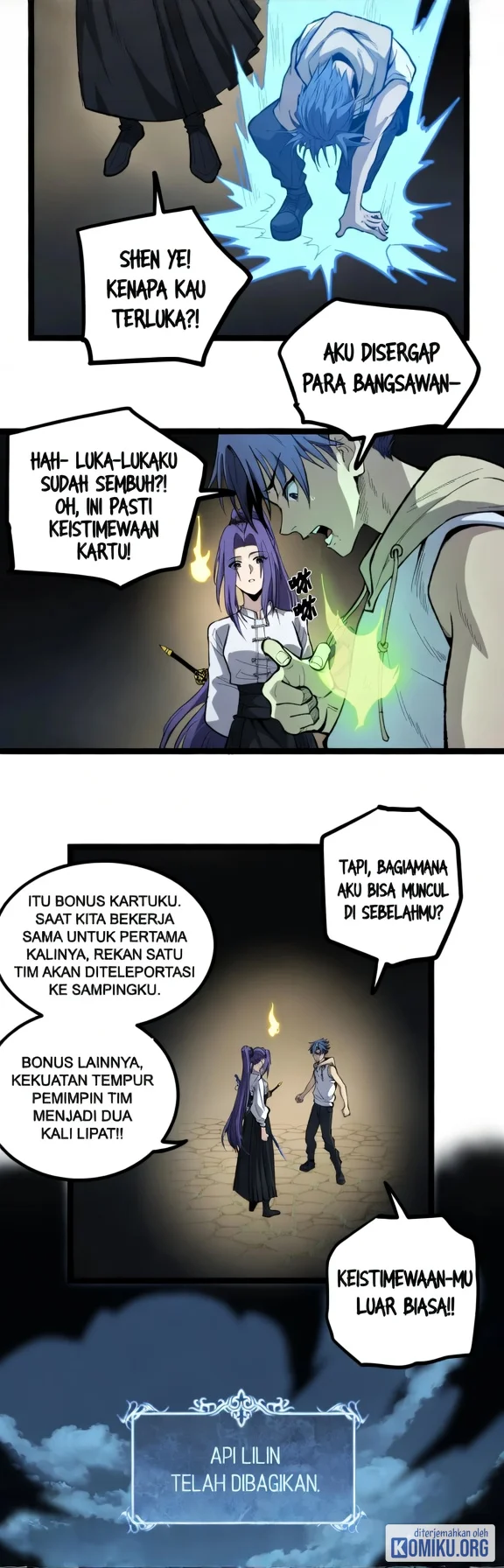 Halaman 15