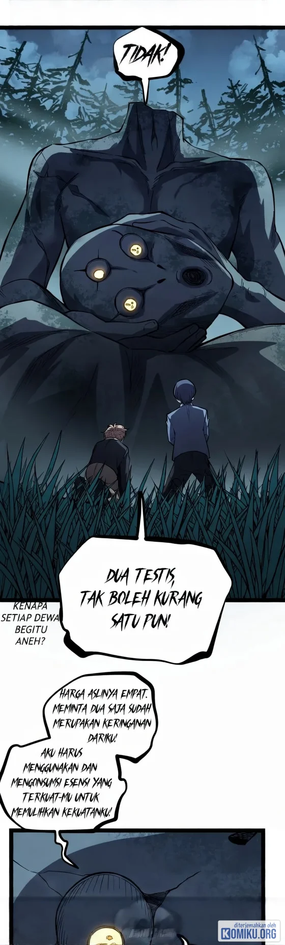 Halaman 14